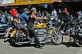Sturgis 2003 035